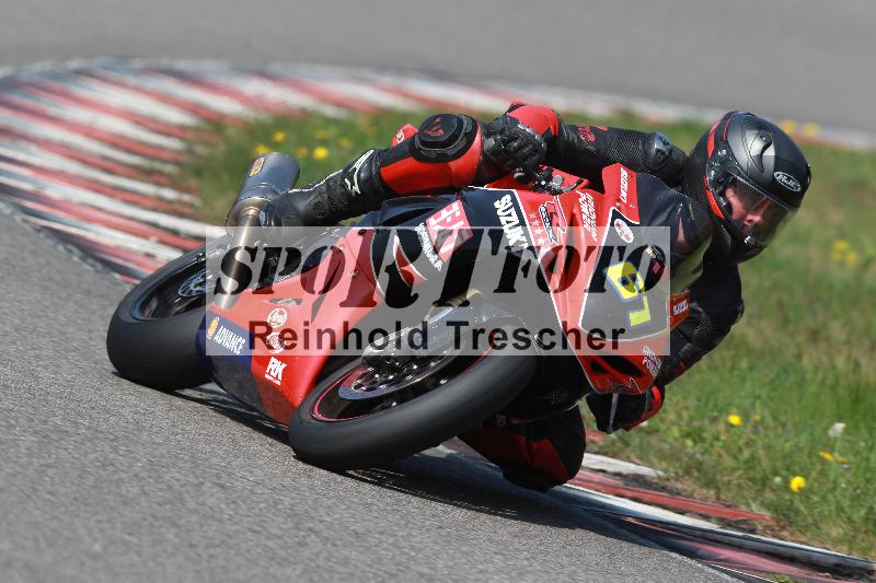 /Archiv-2022/06 15.04.2022 Speer Racing ADR/Gruppe rot/67-1